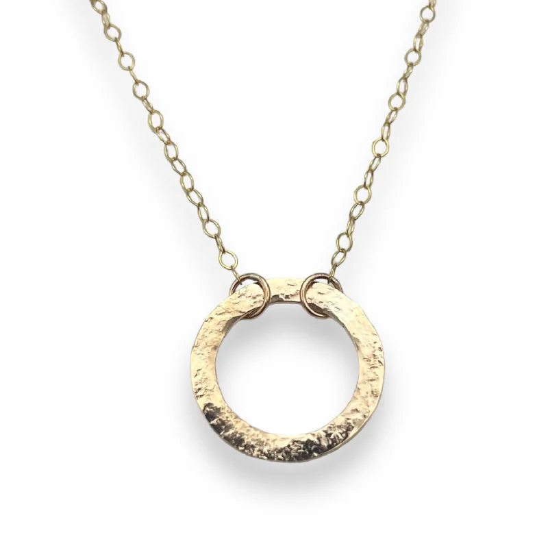 Seasonal Jewelry Clearance – Best Styles At The Lowest Prices 3991 - Sacred Circle Chain Seasonal Jewelry Clearance – Best Styles At The Lowest Prices 3991 - Sacred Circle Chain