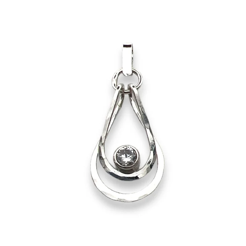 Must-Have Jewelry At Unbelievable Discounts 4199 - Catapult Pendant