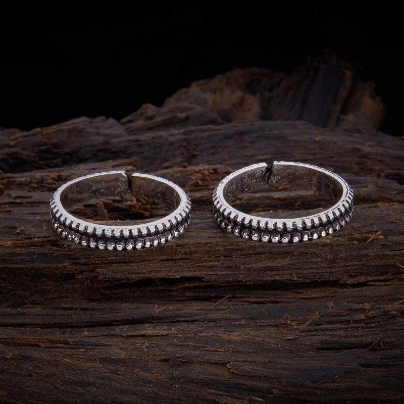 Personalized Jewelry Sale – Meaningful Gifts At Great Prices 92.5 Silver Toe Ring 136808 Personalized Jewelry Sale – Meaningful Gifts At Great Prices 92.5 Silver Toe Ring 136808