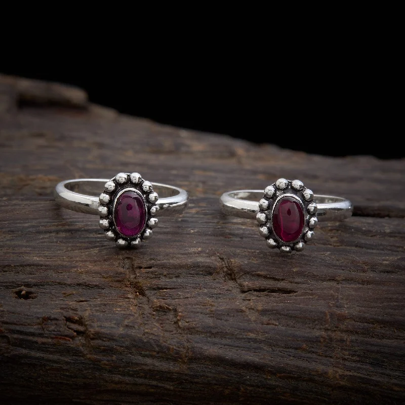 Limited-Time Jewelry Discounts – Shine Without The Splurge 92.5 Silver Toe Ring 150247 Limited-Time Jewelry Discounts – Shine Without The Splurge 92.5 Silver Toe Ring 150247