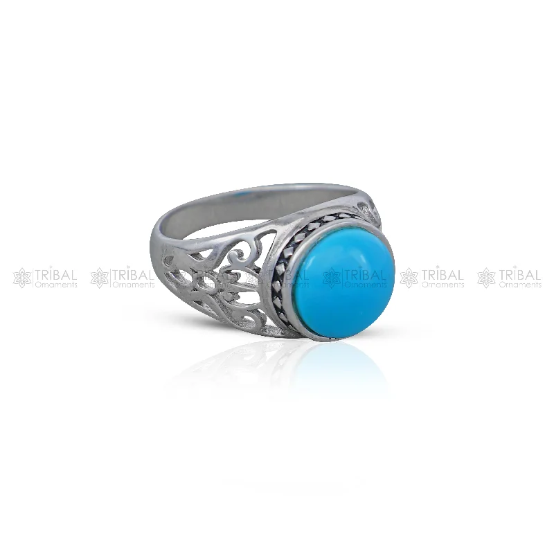 Must-Have Jewelry At Unbelievable Discounts 925 sterling silver blue stone ring Jewelry sr721 Must-Have Jewelry At Unbelievable Discounts 925 sterling silver blue stone ring Jewelry sr721