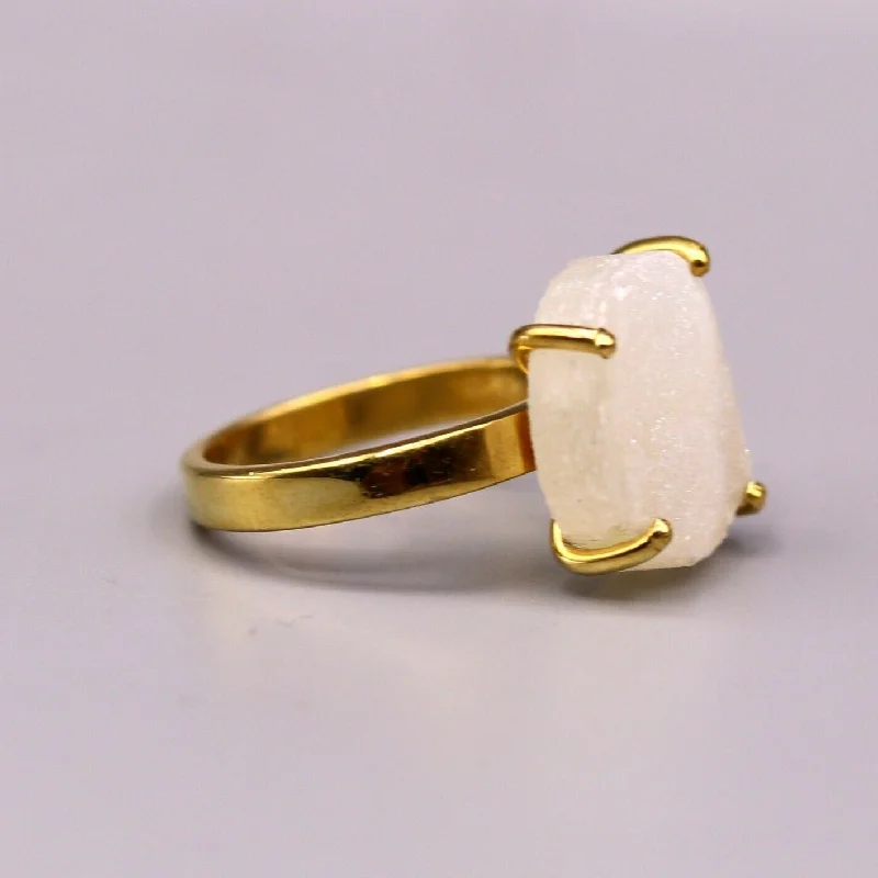 Affordable Luxury Jewelry For Every Occasion 925 sterling silver handmade wedding anniversary engagement ring band sr102 Affordable Luxury Jewelry For Every Occasion 925 sterling silver handmade wedding anniversary engagement ring band sr102