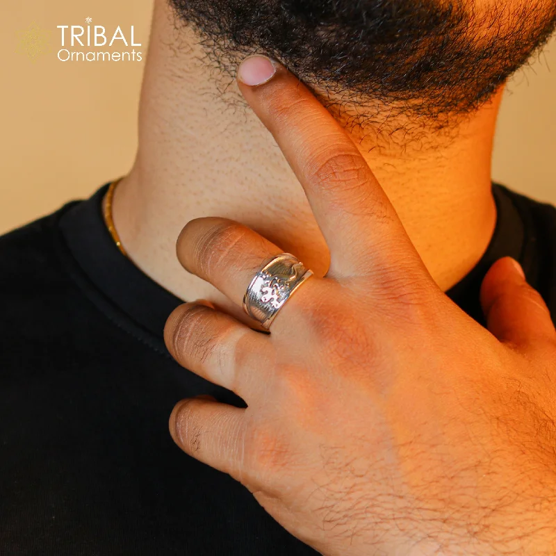 Shine Without Limits – Jewelry Sale Happening Now 925 sterling silver lizard design ring men's Jewelry sr754 Shine Without Limits – Jewelry Sale Happening Now 925 sterling silver lizard design ring men's Jewelry sr754