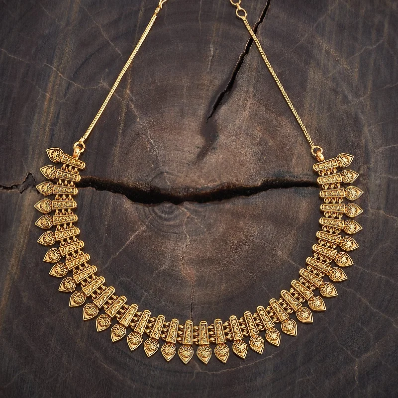 Shop Fine Jewelry With Amazing Deals Antique Necklace 178654