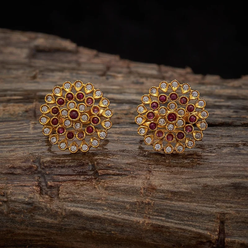 Last Chance To Grab Your Favorite Jewelry At A Discount Antique Toe Ring 173531