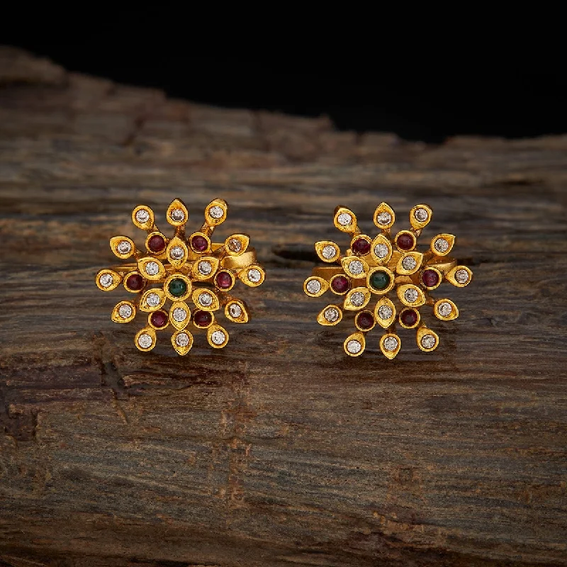 Elegant Jewelry Pieces At Unbelievable Prices Antique Toe Ring 173532