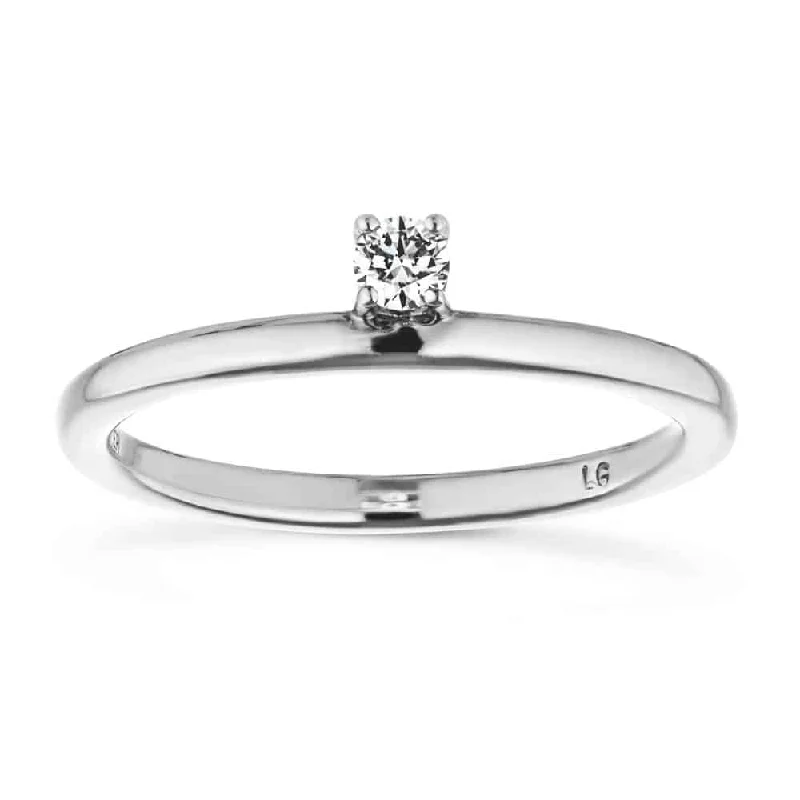 Best Jewelry Sale Prices – Limited-Time Offer Asymmetrical Stackable Ring