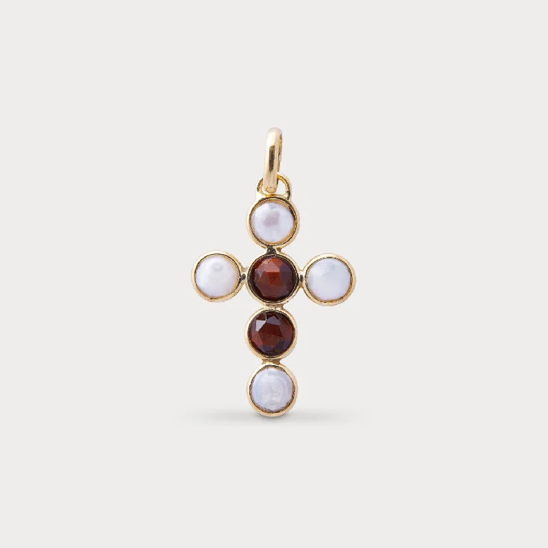 Shop Dazzling Rings, Earrings, And More At Special Discounts Pearl Lane Pendant (Made to Order) Shop Dazzling Rings, Earrings, And More At Special Discounts Pearl Lane Pendant (Made to Order)