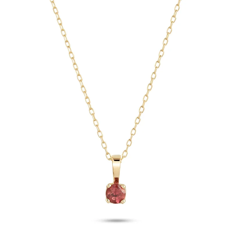 Luxury Meets Affordability – Jewelry Sale Live Now Rainbow Red 10K Gold Pendant w. Tourmaline Luxury Meets Affordability – Jewelry Sale Live Now Rainbow Red 10K Gold Pendant w. Tourmaline