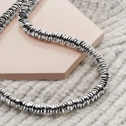 Seasonal Jewelry Deals – Elevate Your Style Casino Chain