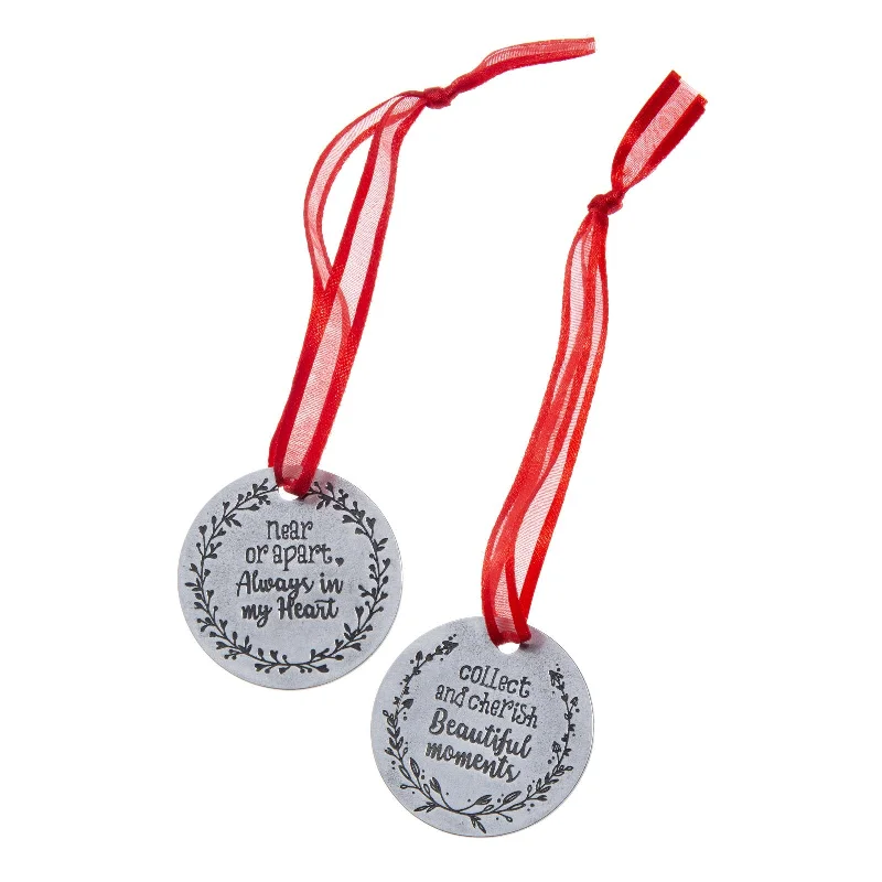 Elegant Designs, Unbeatable Discounts – Shop Jewelry Now Collect and Cherish Beautiful Moments Holiday Ornament Elegant Designs, Unbeatable Discounts – Shop Jewelry Now Collect and Cherish Beautiful Moments Holiday Ornament