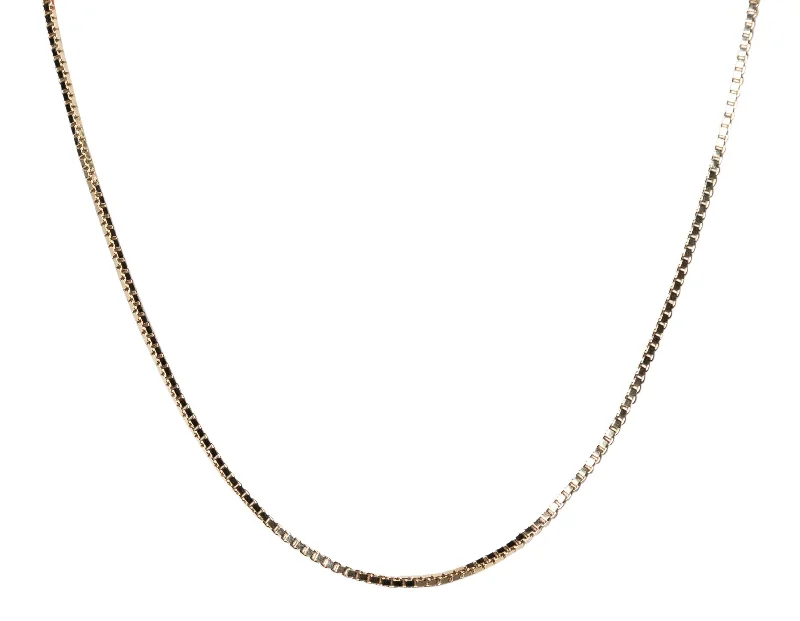 Exclusive Jewelry Bundles At Discounted Prices CICI choker