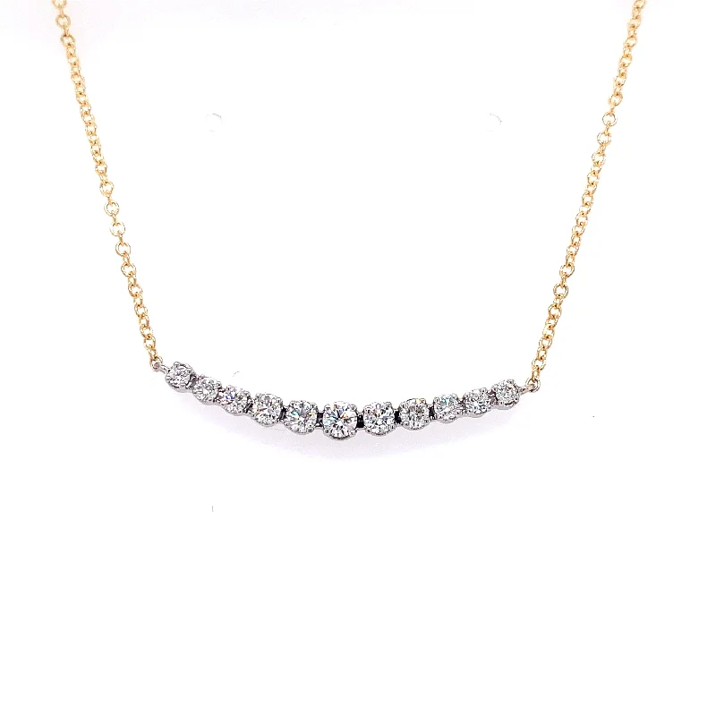 Best Jewelry Sale Prices – Limited-Time Offer Diamond Necklace