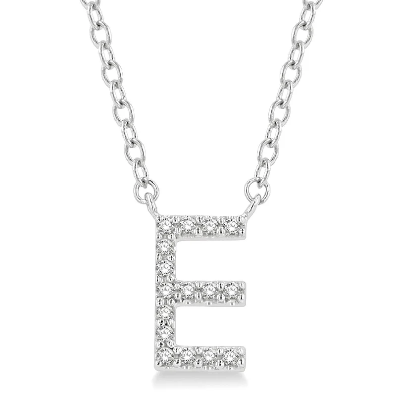 Jewelry Deals That Sparkle – Shop Today Diamond Necklace