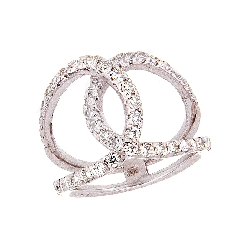 The Ultimate Jewelry Sale – Shop Premium Styles Diamond Ring