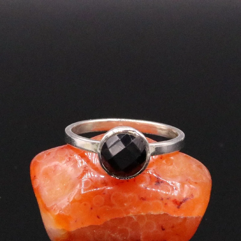 Limited-Stock Jewelry Clearance – Grab Your Favorites Now fabulous 925 sterling silver handmade anniversary wedding ring band gift sr133 Limited-Stock Jewelry Clearance – Grab Your Favorites Now fabulous 925 sterling silver handmade anniversary wedding ring band gift sr133