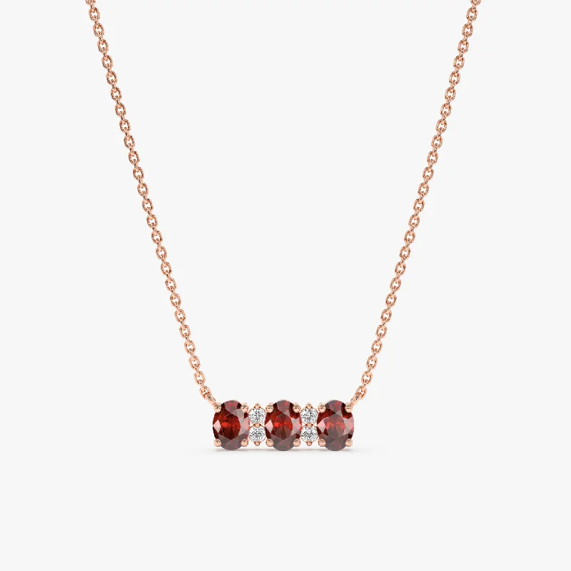 10k Rose Gold