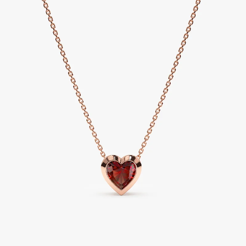 10k Rose Gold