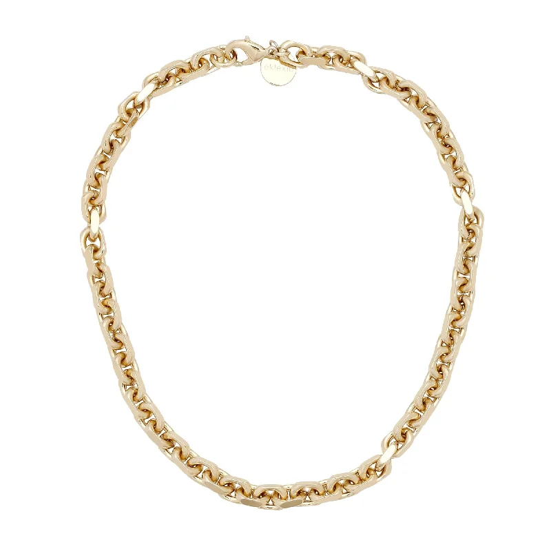 Shop Dazzling Jewelry With Special Promotional Discounts Gianni Necklace