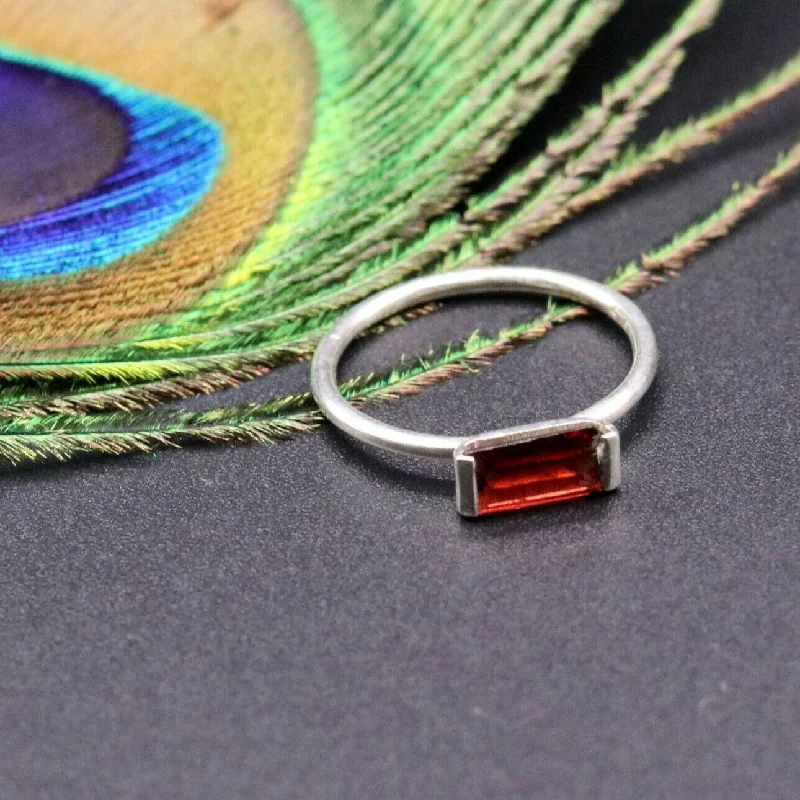Unlock Unbeatable Jewelry Deals Before They’Re Gone Gorgeous red garnet stone ring unisex gifting band tiny ring unisex ring sr188 Unlock Unbeatable Jewelry Deals Before They’Re Gone Gorgeous red garnet stone ring unisex gifting band tiny ring unisex ring sr188