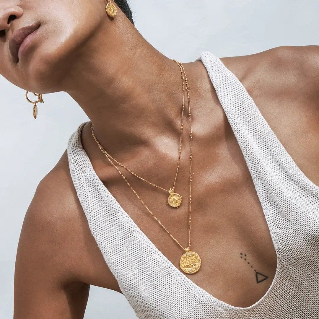 Personalized Jewelry Sale – Meaningful Gifts At Great Prices Infinite Potential & I Am Whole • Necklace Personalized Jewelry Sale – Meaningful Gifts At Great Prices Infinite Potential & I Am Whole • Necklace