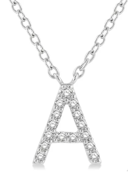 The Ultimate Jewelry Sale – Exclusive Styles At Great Prices Initial Diamond Pendant The Ultimate Jewelry Sale – Exclusive Styles At Great Prices Initial Diamond Pendant