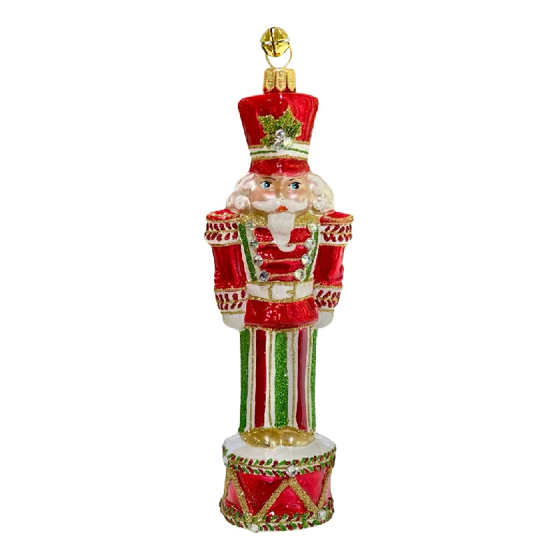 Personalized Jewelry Sale – Meaningful Gifts At Great Prices Karl von Cracka Ornament