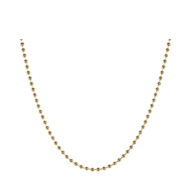 Huge Savings On Timeless Jewelry Collections Lauren Choker