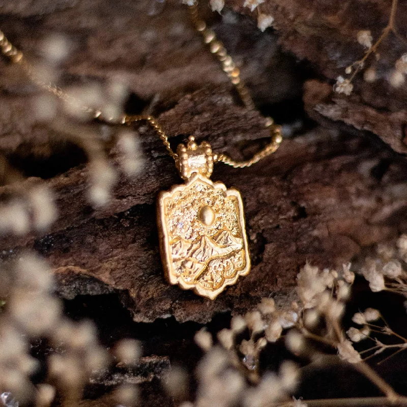 Don't Miss Our Biggest Jewelry Sale Of The Season My Inner Truth • Necklace