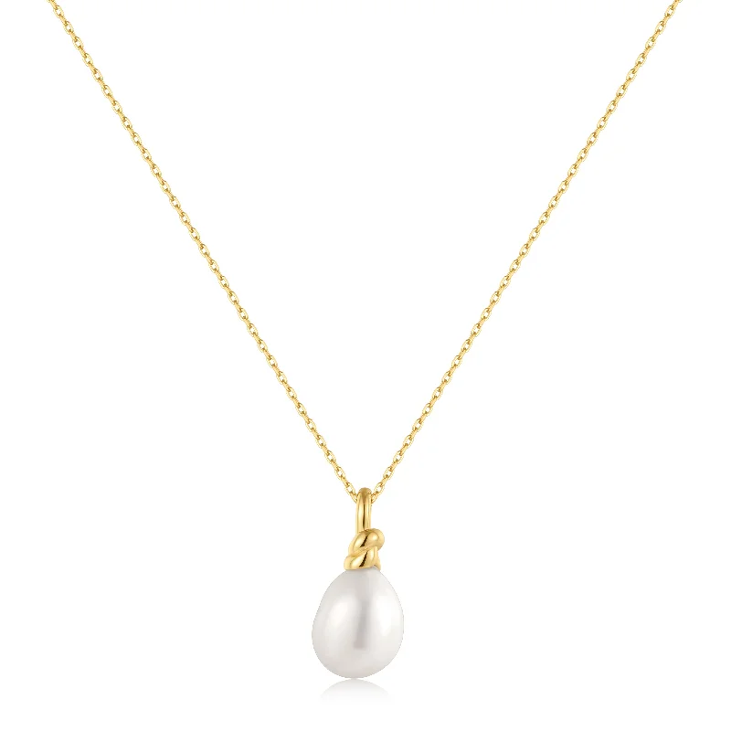 Unmissable Discounts On Timeless Jewelry Pieces Gold Freshwater Pearl Pendant Necklace Unmissable Discounts On Timeless Jewelry Pieces Gold Freshwater Pearl Pendant Necklace