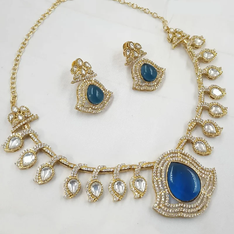 Shop Jewelry That Shines Without The High Price Padmawati Bangles Gold Plated Polki Kundan Necklace Set Shop Jewelry That Shines Without The High Price Padmawati Bangles Gold Plated Polki Kundan Necklace Set