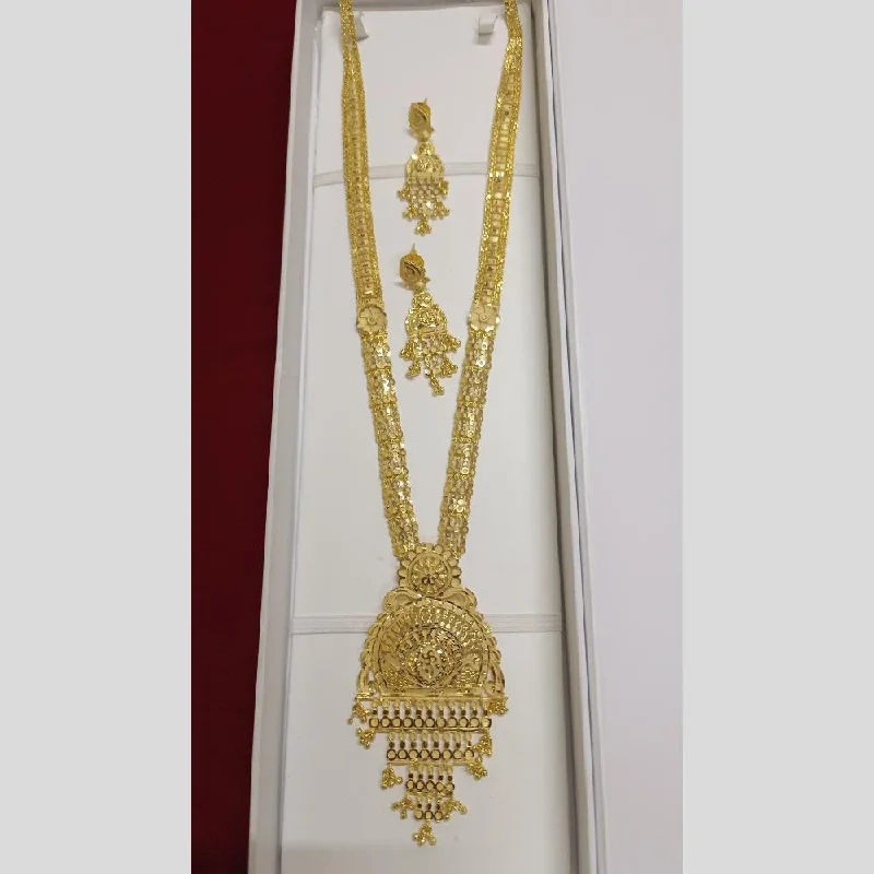 Adjustable Charm Bracelets For A Perfect Fit Pari Art Jewellery Forming Long Necklace Set Adjustable Charm Bracelets For A Perfect Fit Pari Art Jewellery Forming Long Necklace Set