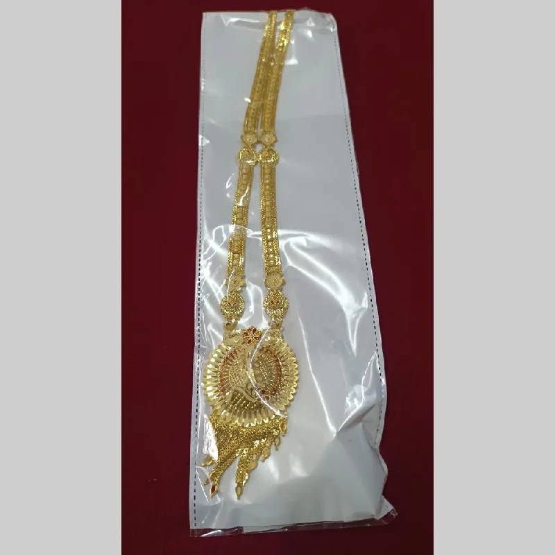 Shop Dazzling Rings, Earrings, And More At Special Discounts Pari Art Jewellery Forming Long Necklace Set Shop Dazzling Rings, Earrings, And More At Special Discounts Pari Art Jewellery Forming Long Necklace Set