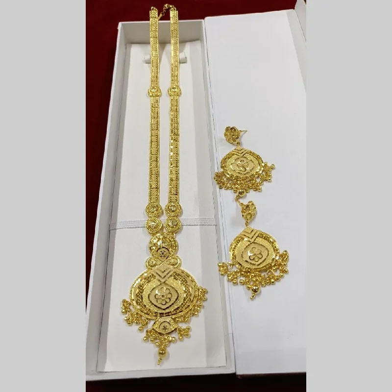 Dazzling Deals On Necklaces, Bracelets, And More Pari Art Jewellery Forming Long Necklace Set Dazzling Deals On Necklaces, Bracelets, And More Pari Art Jewellery Forming Long Necklace Set