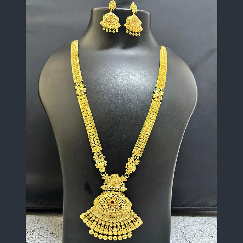 Unlock Unbeatable Jewelry Deals Before They’Re Gone Pari Art Jewellery Forming Long Necklace Set Unlock Unbeatable Jewelry Deals Before They’Re Gone Pari Art Jewellery Forming Long Necklace Set