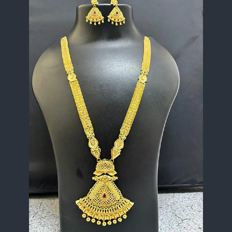 Accessorize For Less – Luxury Jewelry At Affordable Prices Pari Art Jewellery Forming Long Necklace Set Accessorize For Less – Luxury Jewelry At Affordable Prices Pari Art Jewellery Forming Long Necklace Set
