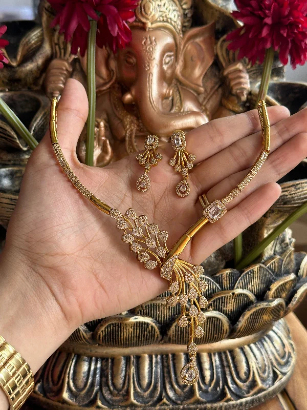 Personalized Jewelry Sale – Unique Gifts At Low Prices Peacock Feather AD