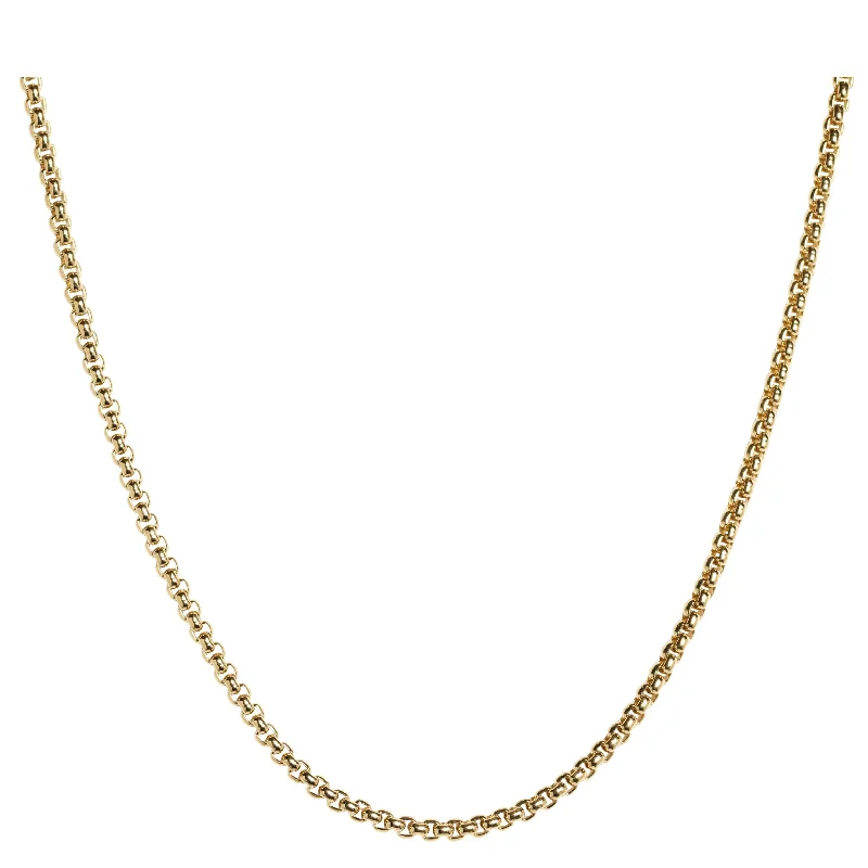 Elegant Jewelry At Unbeatable Offers – Shop Before It's Gone Petite Romi Choker