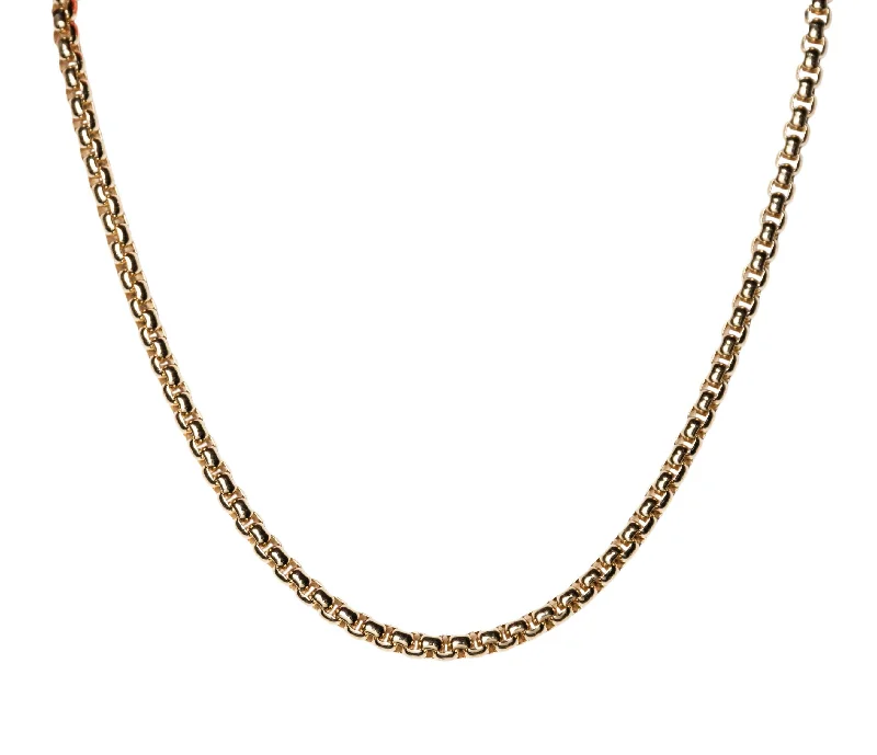Buy More, Save More On Stunning Jewelry Pieces Romi Choker