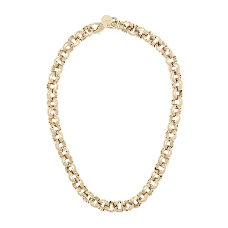 Limited-Time Offer On Premium Jewelry Collections Royal Necklace