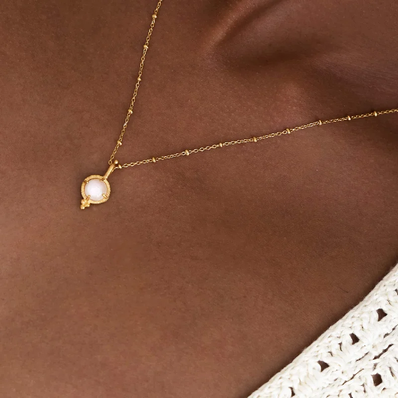 Shop Fine Jewelry With Exclusive Savings Shine • Necklace