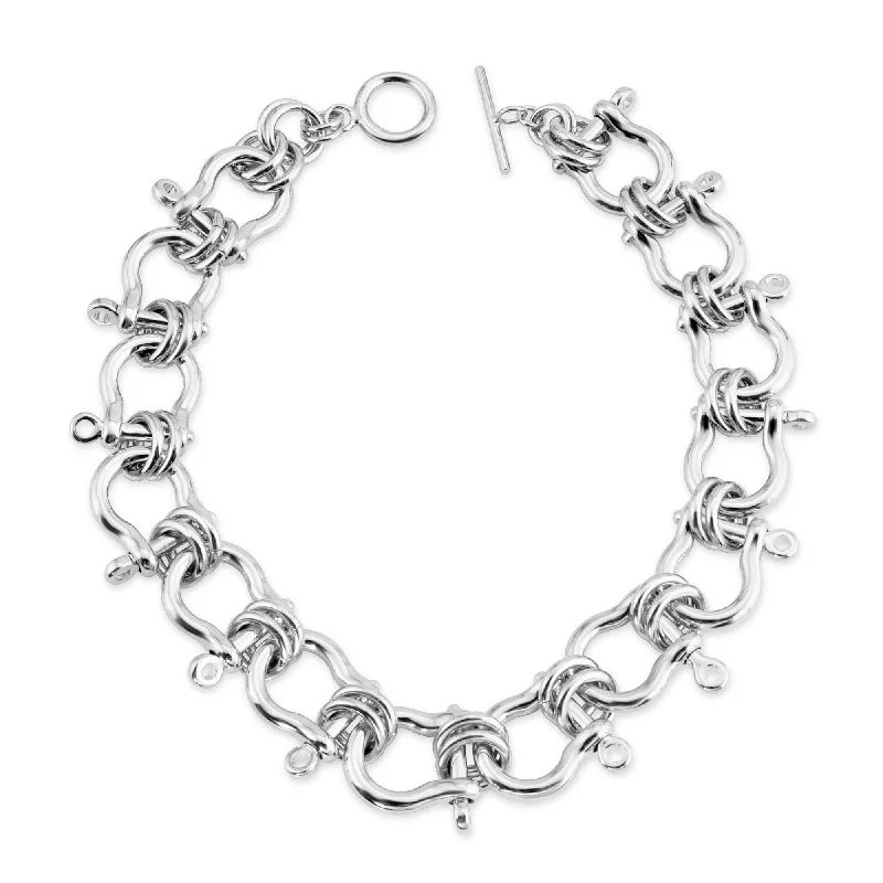 Grab Your Favorite Jewelry At The Lowest Prices Harrison Necklace