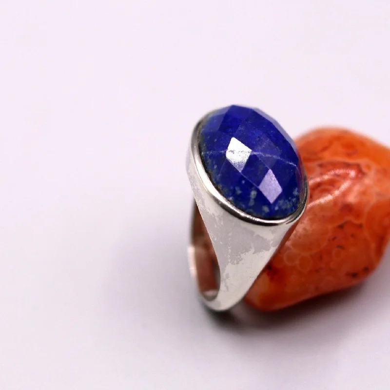 Buy More, Save More On Stunning Jewelry Pieces SIMULATED SAPPHIRE STONE 925 SOLID SILVER UNISEX RING BAND INDIA JEWELRY sr88 Buy More, Save More On Stunning Jewelry Pieces SIMULATED SAPPHIRE STONE 925 SOLID SILVER UNISEX RING BAND INDIA JEWELRY sr88