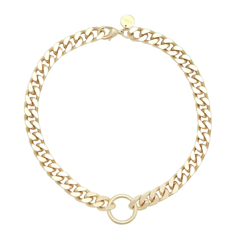 Shop Elegant Jewelry At Unbeatable Prices Tate Necklace