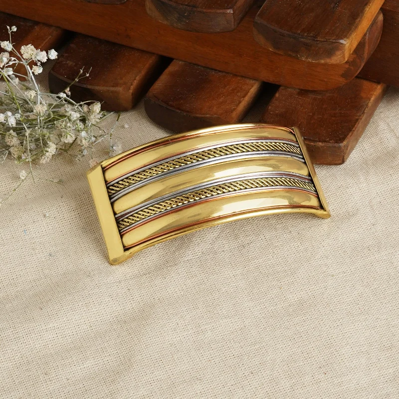 Unlock Unbeatable Jewelry Deals Before They’Re Gone Teejh Jasleen old lossy Hair Pin Unlock Unbeatable Jewelry Deals Before They’Re Gone Teejh Jasleen old lossy Hair Pin