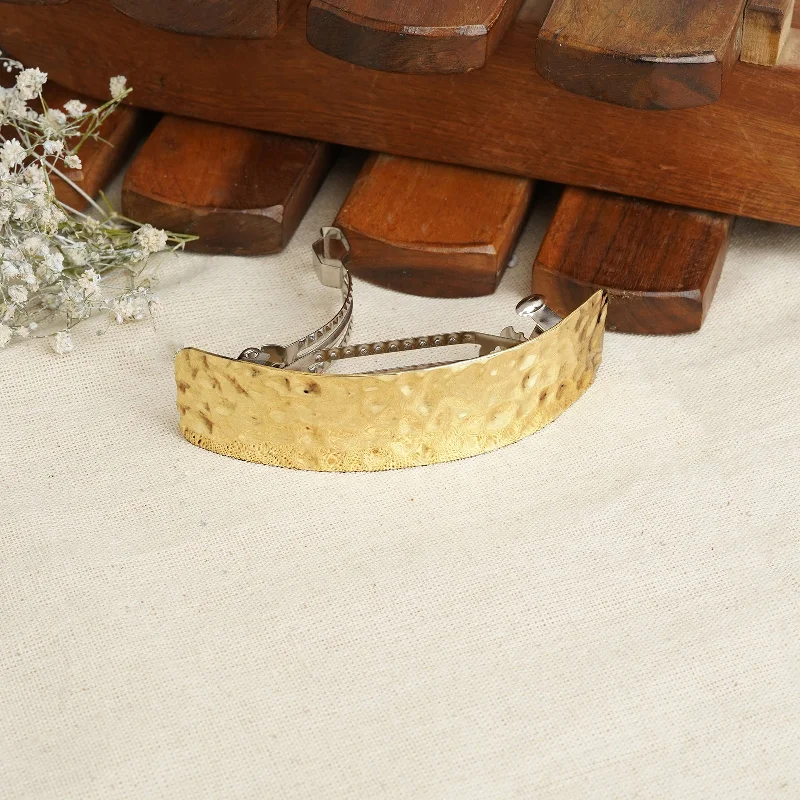 Shop Modern Jewelry Collections With Exclusive Discounts Teejh Lilavati old lossy Hair Pin Shop Modern Jewelry Collections With Exclusive Discounts Teejh Lilavati old lossy Hair Pin