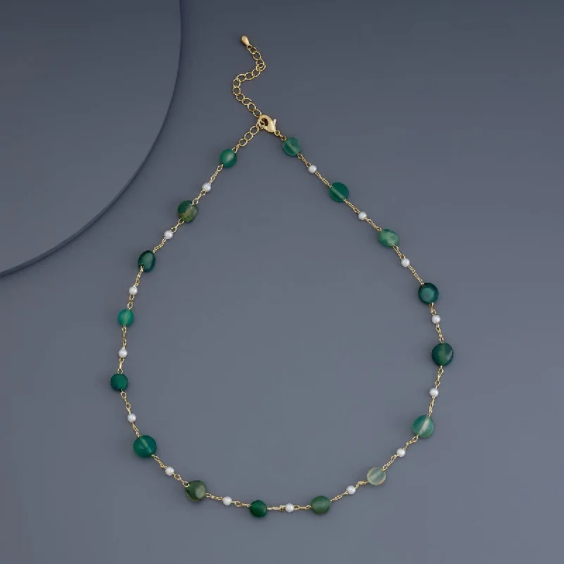 Huge Savings On Premium Jewelry Styles Trendy Necklace 179914