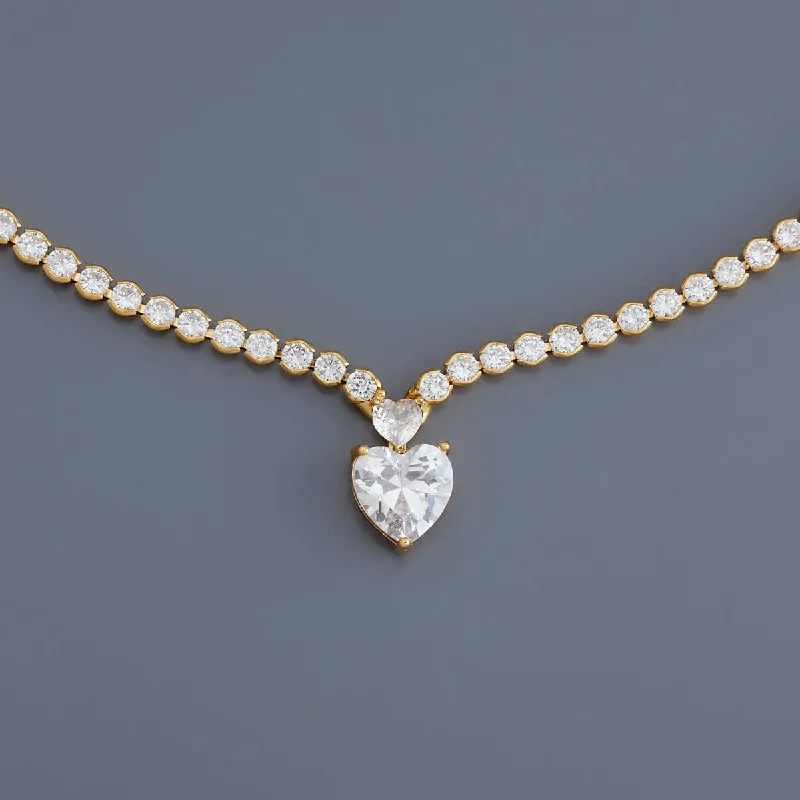 Personalized Jewelry Sale – Unique Gifts At Low Prices Trendy Necklace 180079