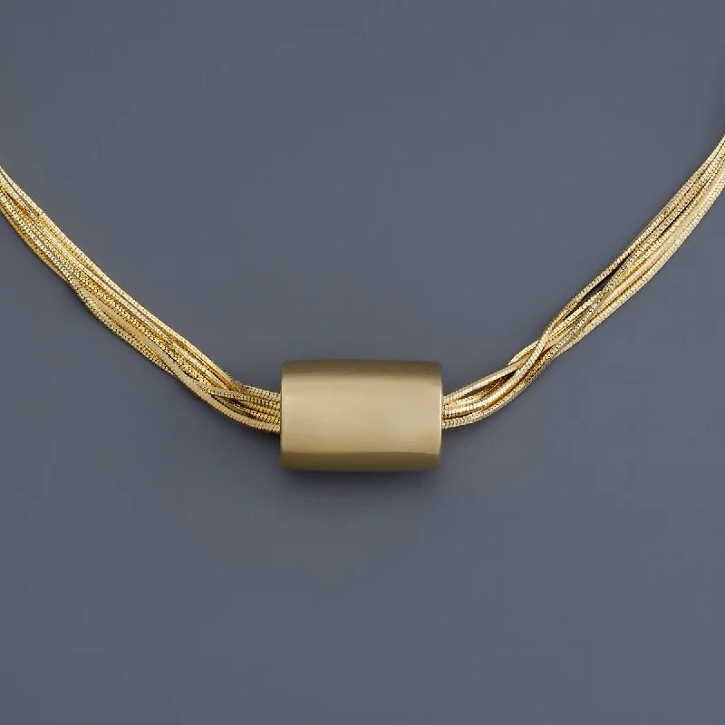 Grab Your Dream Jewelry At The Lowest Prices Trendy Necklace 180361