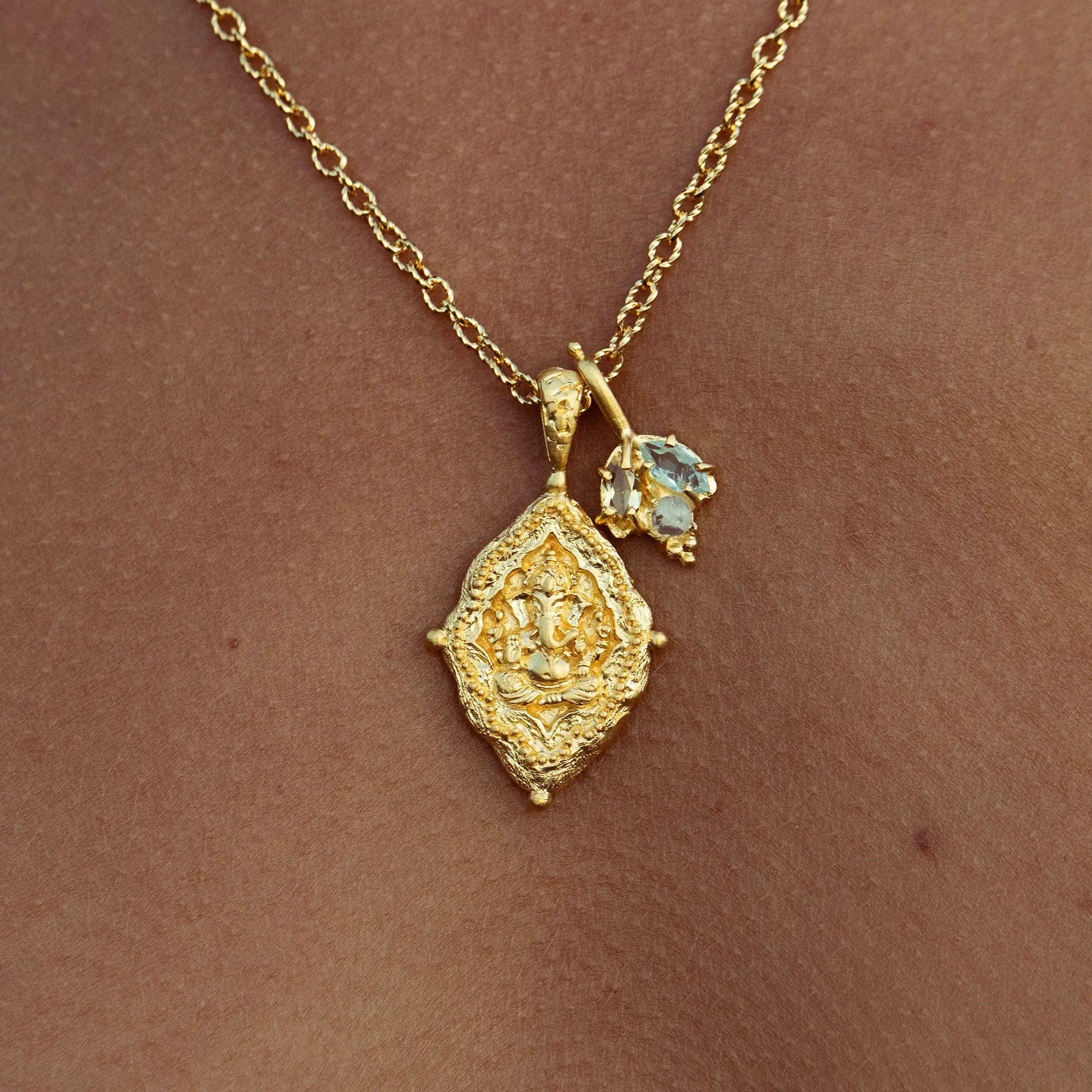 Fine Jewelry, Limited-Time Offers Available Yes To Life • Necklace